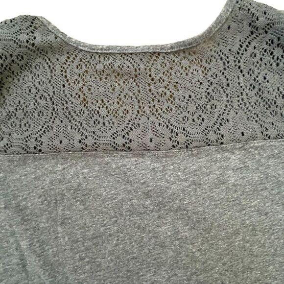 Disney ~ Winnie the Pooh ~ size Large - Picture 3 of 5